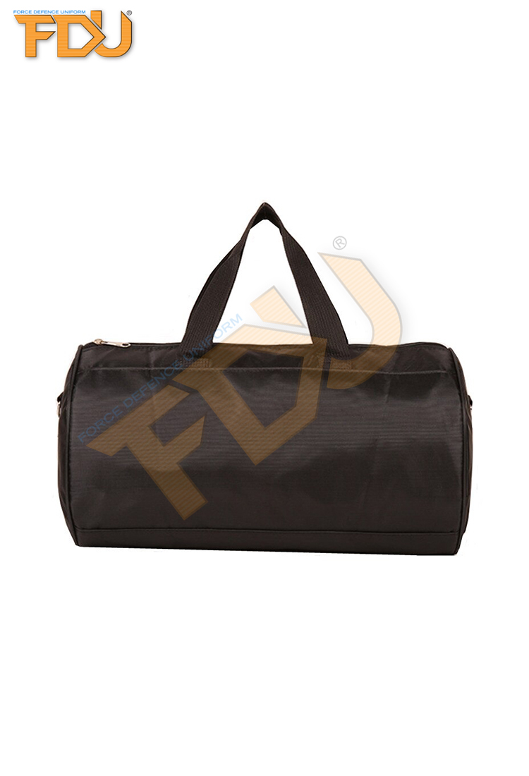 FDU-5538 Bag