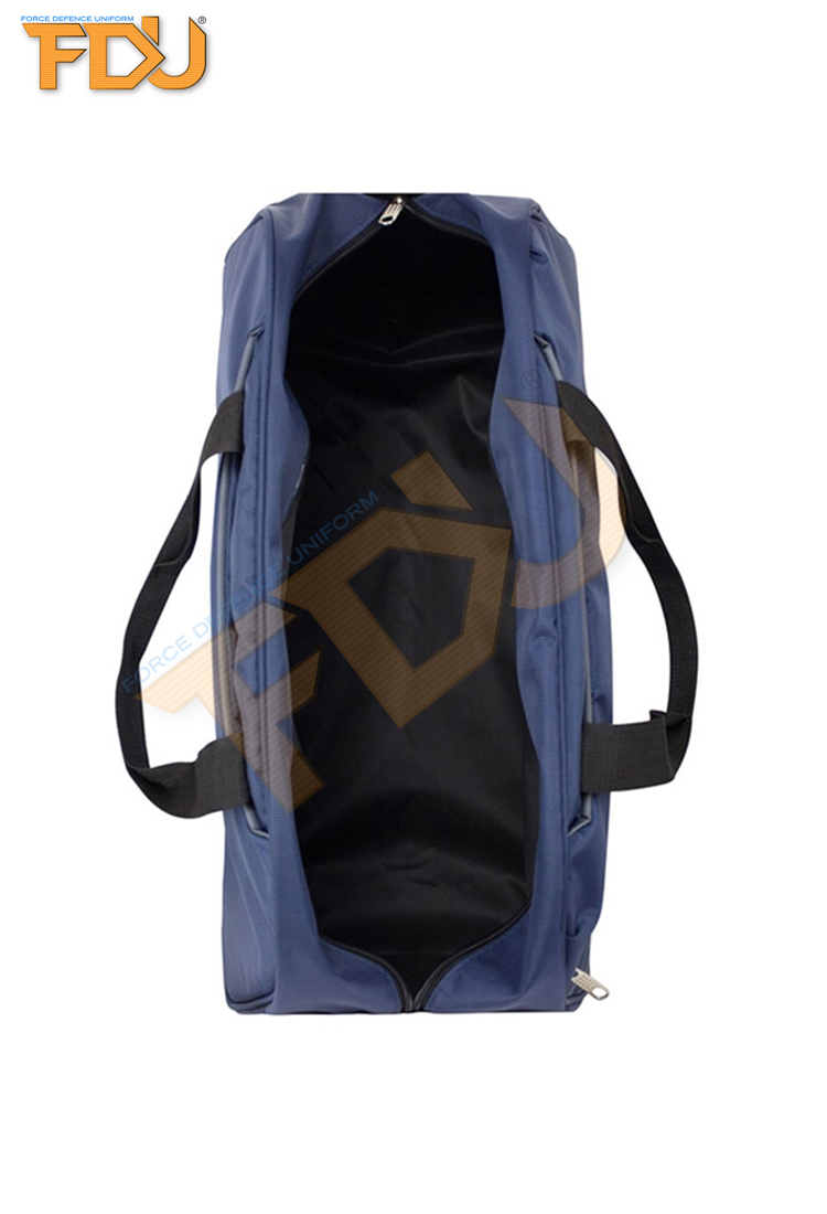 FDU-5539 Suitcase