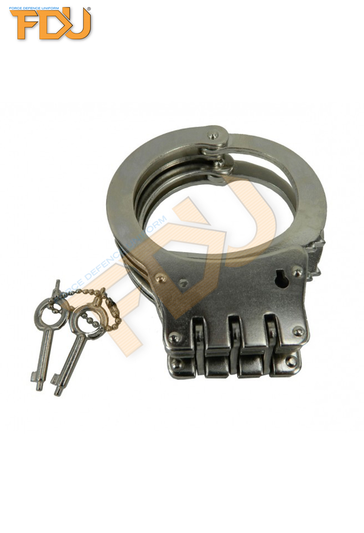 FDU-5545 Handcuff
