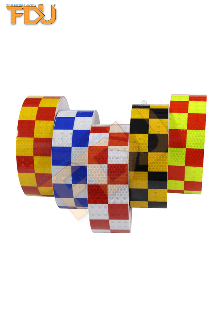 FDU-5601 Reflective Tape