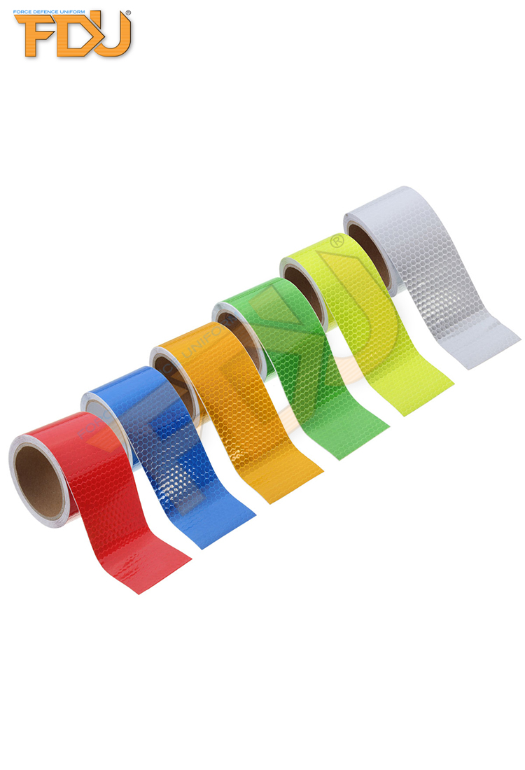 FDU-5602 Reflective Tape