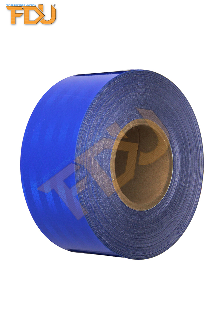 FDU-5603 Reflective Tape