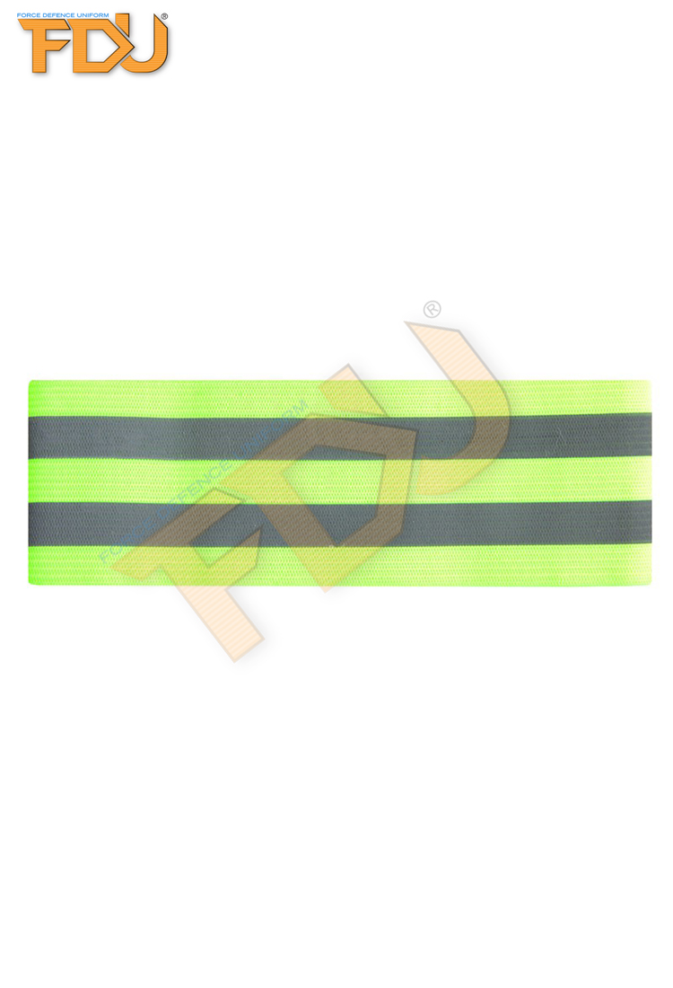 FDU-5604 Reflective Tape
