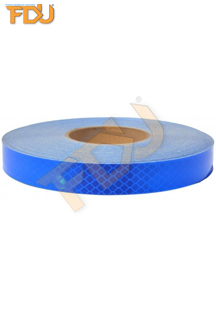 FDU-5605 Reflective Tape