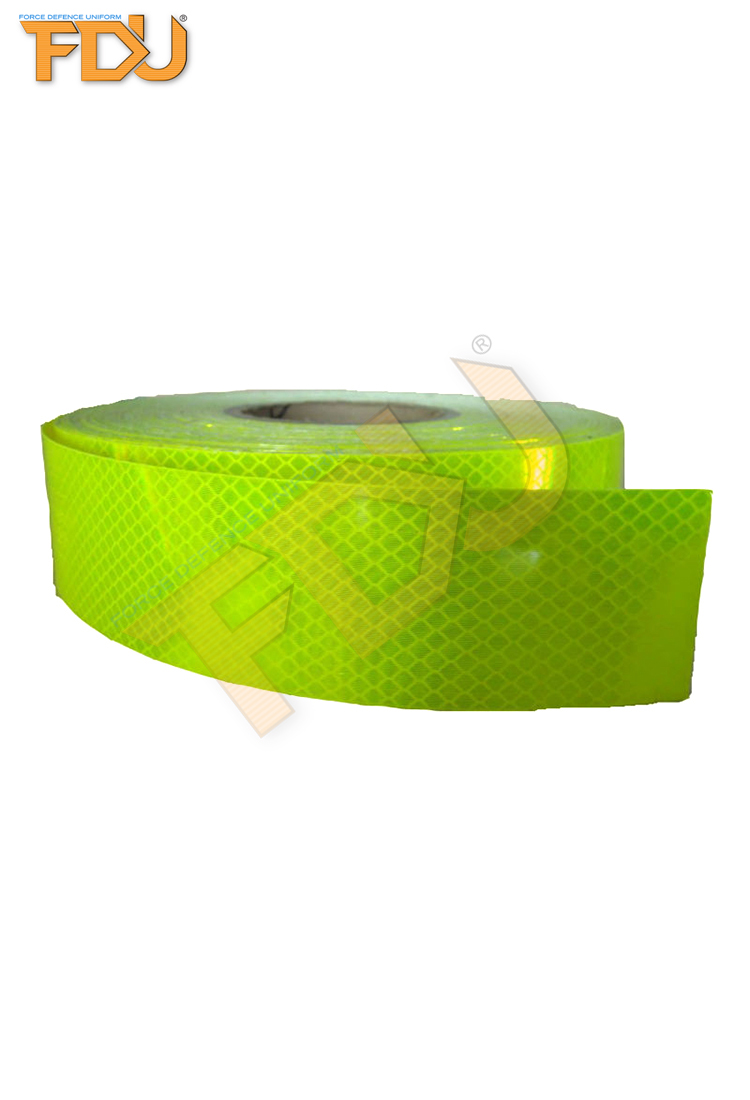 FDU-5607 Reflective Tape