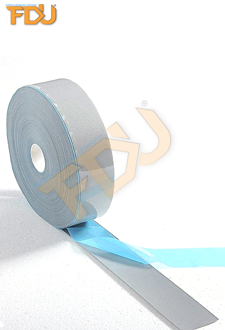 FDU-5608 Reflective Tape
