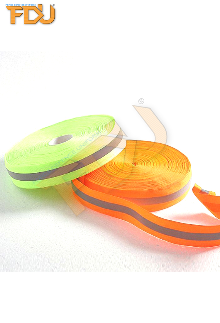 FDU-5609 Reflective Tape