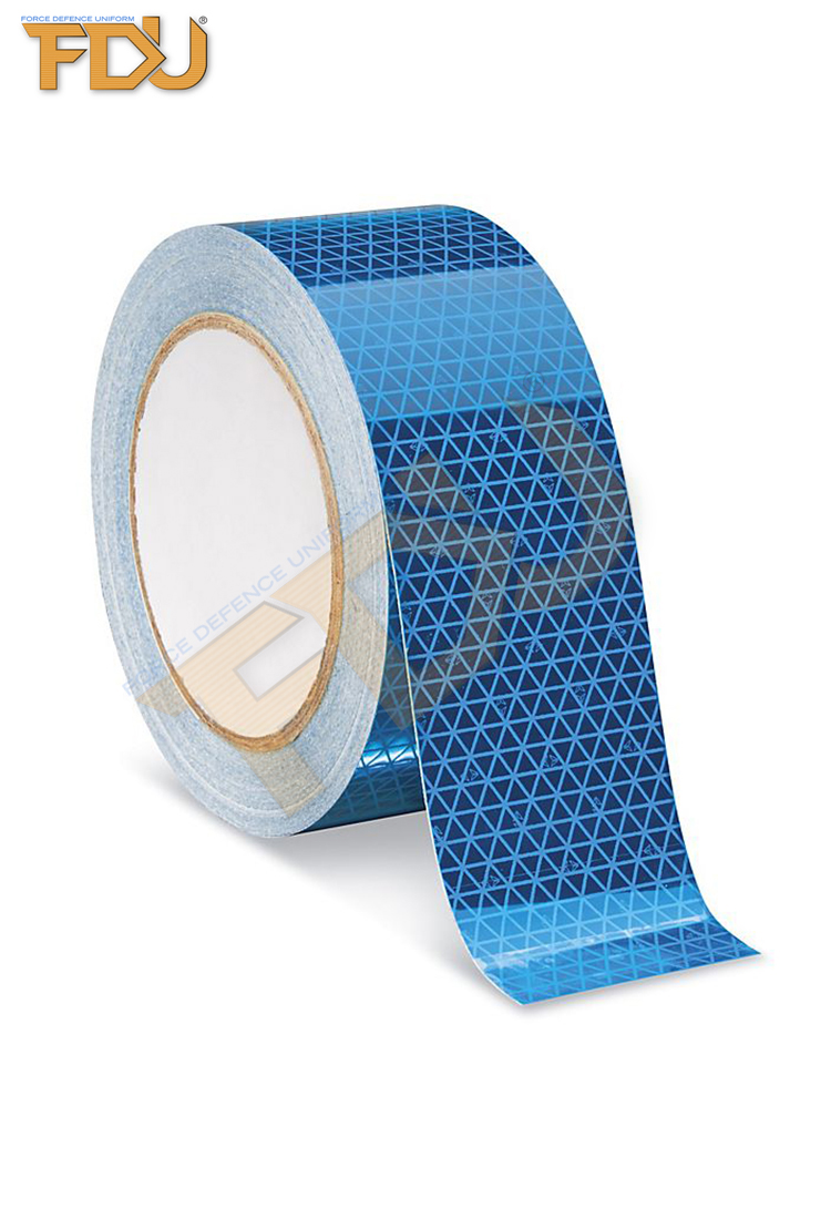 FDU-5610 Reflective Tape