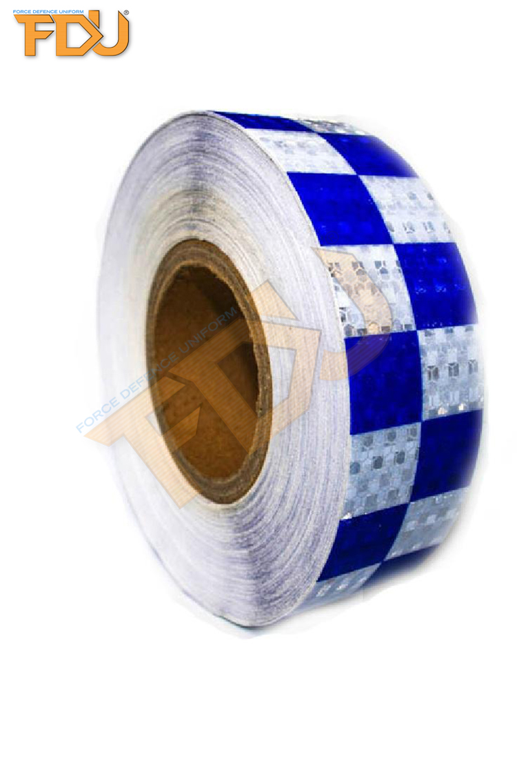 FDU-5611 Reflective Tape